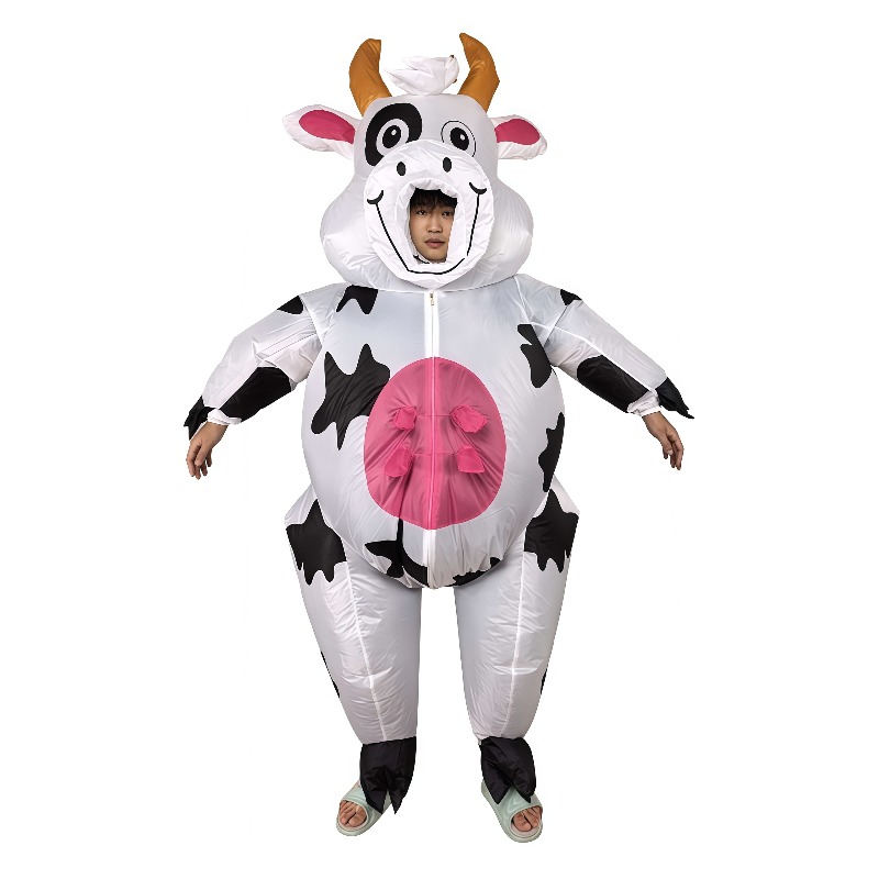 Yetişkinler İçin Şişirilebilir - Halloween Costume Adult incelemesi ve fiyatı