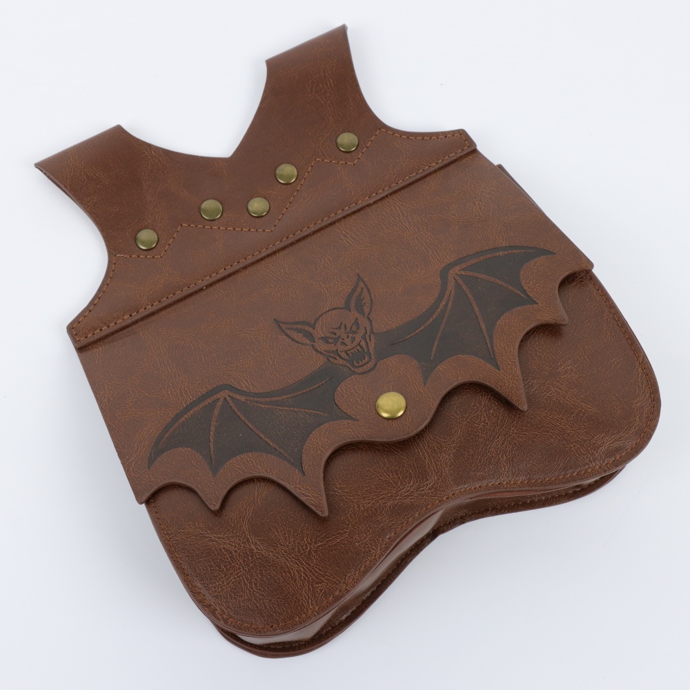 Cadılar Bayramı Temalı Orta Ça - Halloween Costume Adult incelemesi ve fiyatı