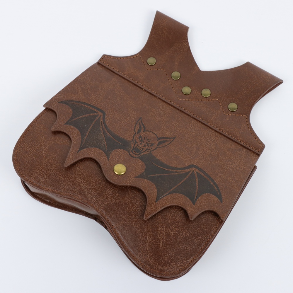 Cadılar Bayramı Temalı Orta Ça - Halloween Costume Adult incelemesi ve fiyatı