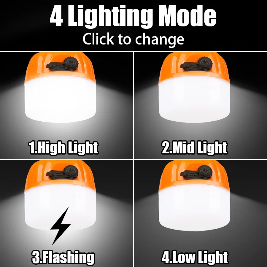 Mini Taşınabilir Cadılar Bayra - Pumpkin Lantern Halloween incelemesi ve fiyatı