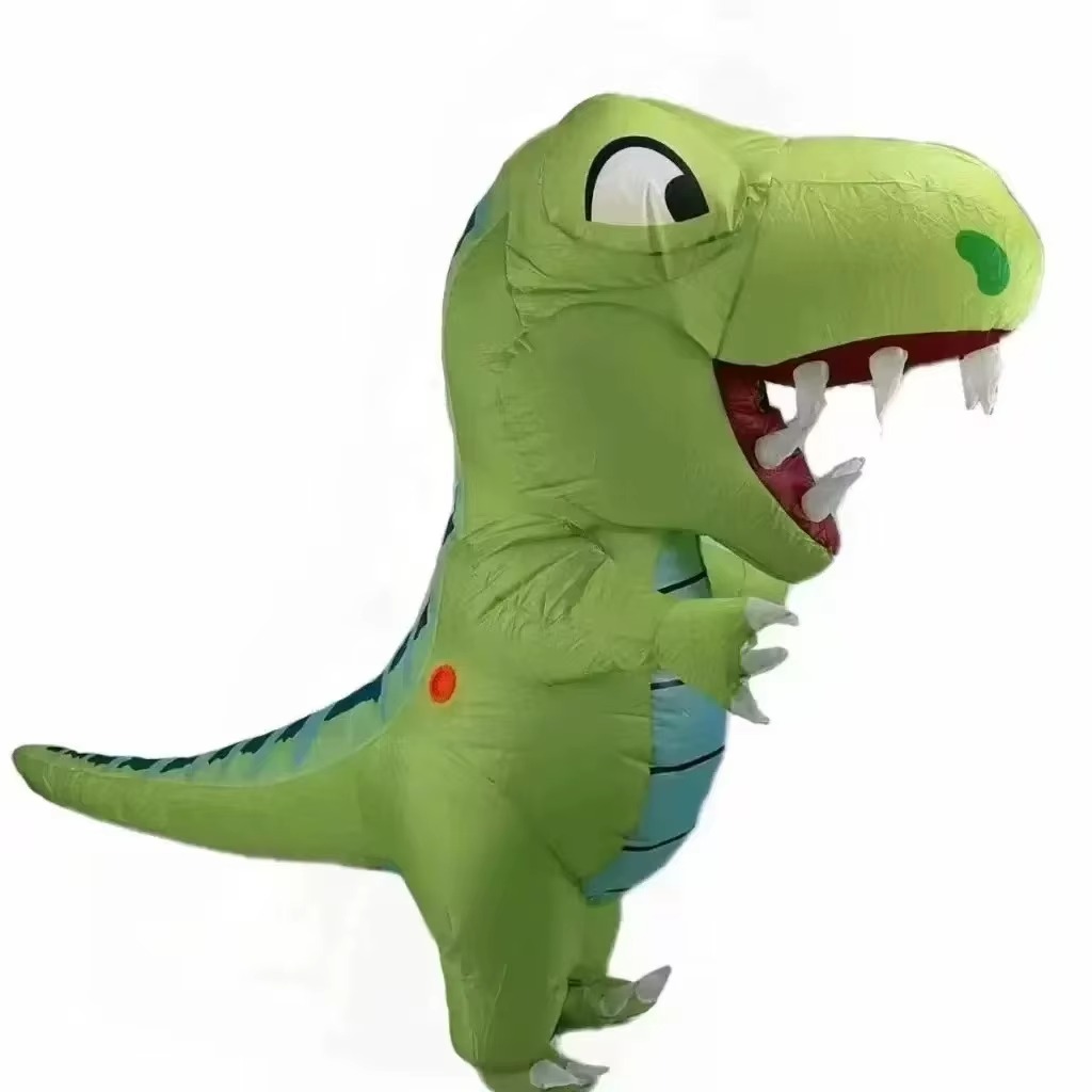 Yetişkinler için Şişirilebilir - Halloween Costume Adult incelemesi ve fiyatı