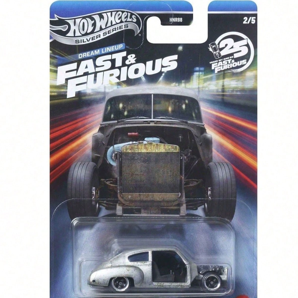 Hot Wheels 1:64 Ölçekli Metal  - Halloween Costume Kids incelemesi ve fiyatı