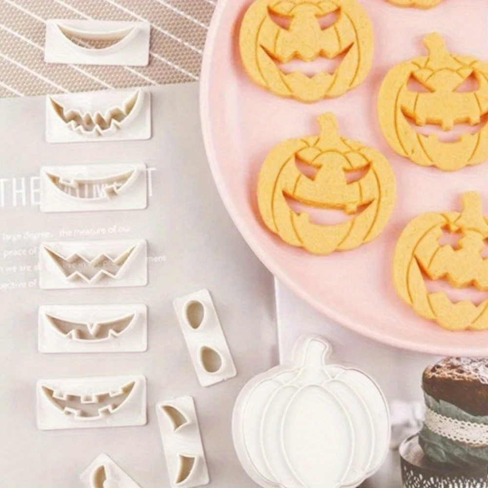 13 Parça Cadılar Bayramı Hayal - Pumpkin Lantern Halloween incelemesi ve fiyatı