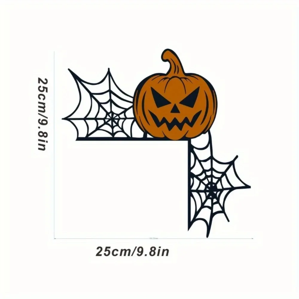 CIFBUY Cadılar Bayramı Kapı Kö - Spider Web Halloween Decoration incelemesi ve fiyatı