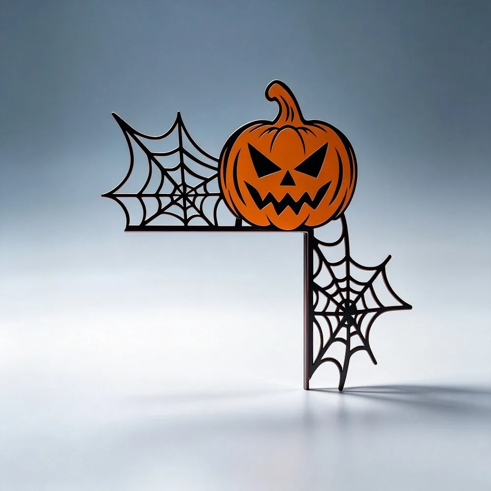 CIFBUY Cadılar Bayramı Kapı Kö - Spider Web Halloween Decoration incelemesi ve fiyatı