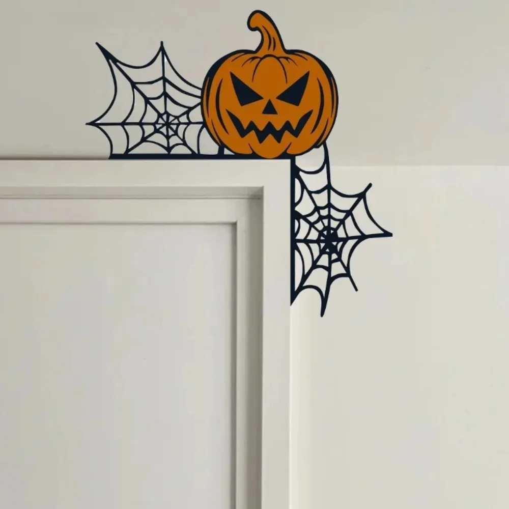 CIFBUY Cadılar Bayramı Kapı Kö - Spider Web Halloween Decoration incelemesi ve fiyatı